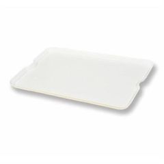 HEMMABAK Pizza crisper pan, gray, 13 - IKEA