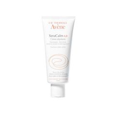 Avene Xeracalm Ad Creme 200 Ml Ciltler Için Bakım Kremi