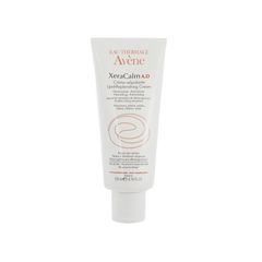 Avene Xeracalm Ad Creme 200 Ml Nemlendirici