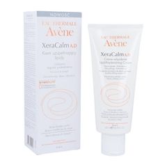 Avene Xeracalm Ad Creme 200 Ml Nemlendirici