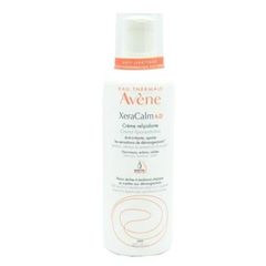 Avene Xeracalm Ad Huile Lavante 400 Ml Nemlendirici