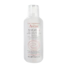 Avene Xeracalm Ad Lipid Replenishing Cream 200ml Womens Skin Care