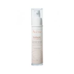 Avene Ystheal Intense Anti Wrinkle Skin Renewal 30 Ml Anti Aging Bakım Kremi