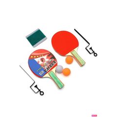 Ping Pong Topu Toplama Masa Tenisi Aksesuarları Masa Tenisi Topu Seçici Net  Alüminyum Direk uygun fiyatlı satın alın - fiyat, ücretsiz teslimat,  fotoğraflarla gerçek yorumlar - Joom