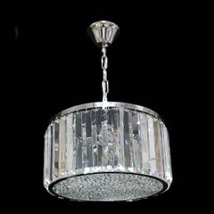 Yatak Odasi Avize Modelleri 2019 Fiyat Ve Modelleri