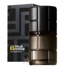 true force parfum