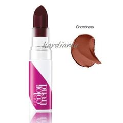 En Ucuz Avon Color Trend Mat Choconess Ruj Fiyatları
