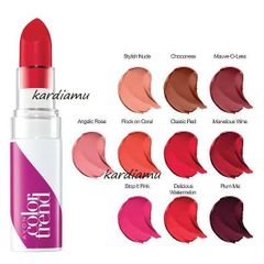 En Ucuz Avon Color Trend Mat Mauve O Less Ruj Fiyatları