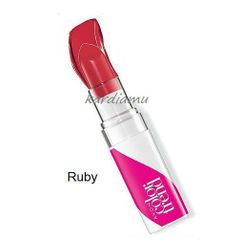 En Ucuz Avon Color Trend Rich Ruby Ruj Fiyatları