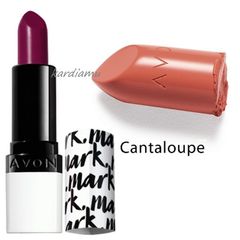 En Ucuz Avon Mark Plump It Cantaloupe Ruj Fiyatları