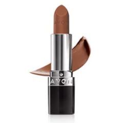En Ucuz Avon Perfectly Marvelous Mocha Mat Ruj Fiyatları