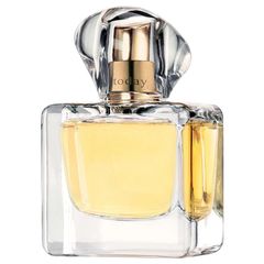 Avon Today Eau De Parfum For Women 50 Ml Notinocouk