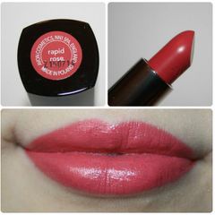 En Ucuz Avon Ultra Colour Bold Rapıd Rose Lipstick Ruj Fiyatları