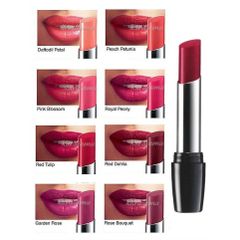 En Ucuz Avon Ultra Colour Indulgence Red Tulip Ruj Fiyatları