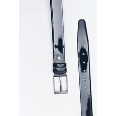 Avva Erkek Siyah Metal Saat A91y9016 Trendyol