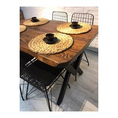 Mutfak Yemek Masasi Takimi Modelleri Ve Fiyatlari