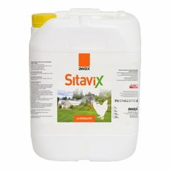 Tavuk Gubresi Fiyatlari Fiyat Ve Modelleri Tavuk Gubresi Fiyatlari Fiyat Ve Modelleri