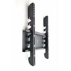 seg 32sc5600 32 81 cm hd ready led tv dahili uydu alicili fiyatlari