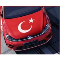 Sticker Garage Focus Ayyildiz Sticker Ayyildiz Facebook