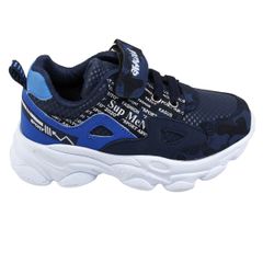 Adidas D96827 Altasport Cf K Erkek Cocuk Spor Ayakkabi Fiyati