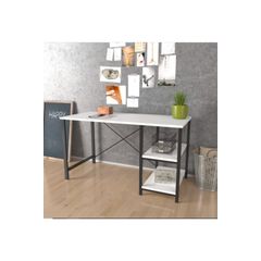 Metal Calisma Masasi Modelleri Ve Fiyatlari