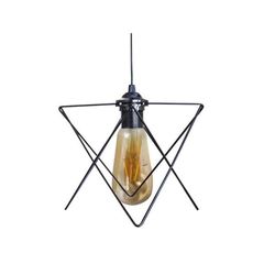 Hepsiburada Mutfak Avize