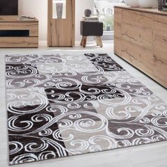 Tugra Hali Modelleri Rixos Home Endam 100x200 8254 Mavi Yolluk Cesitleri Simli 11pazarvaryantli Amazon Com Tr