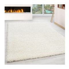 Artemis Hali Silk Modeli 5160b 300x400 Fiyatlari Ve Ozellikleri