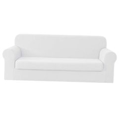 Strec Koltuk Ortusu Fiyatlari