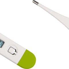 Loobex Dt 8806 Dijital Temassiz Alindan Ates Olcer Babymall Com Tr