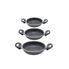 Gulsan Gulsan Safran Granit 3 Lu Omlet Sahan Seti Fiyati Ve Ozellikleri Ucuzlukcu Com