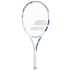 Babolat Tenis Raketi Fiyatlar