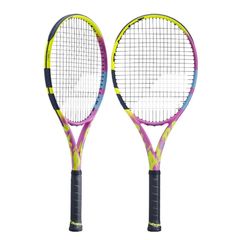 Babolat Tenis Raketi Fiyatlar