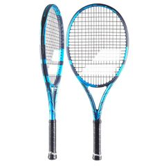 Babolat Raket Fiyatlar