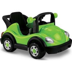 Baby Toys Mercedes Akulu Araba 12v Beyaz Fiyati