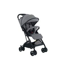 Baby2go 6031 Mav Baby2go 6031 Lirica Travel Sistem Bebek Arabasi Mavi