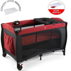 baby go park yatak fiyatlari