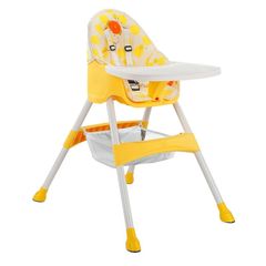 Mama Sandalyesi Fiyatlari