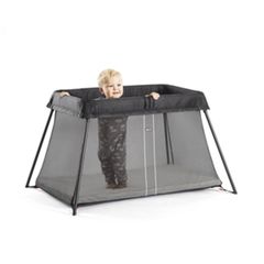 en ucuz babybjorn park yatak oyun parki fiyatlari ve modelleri cimri com