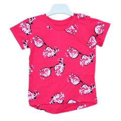 Babycool Bebek Sweat Shirt Fiyatlari