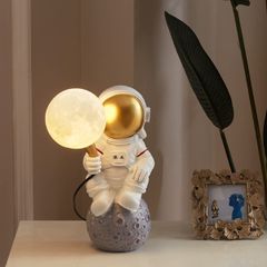 Cocuk Odasi Lamba Fiyat Ve Modelleri