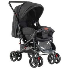 Babyhope Bebek Arabasi Ve Pusetler Fiyatlari