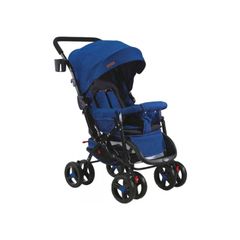 Babyhope 609 Polo Puset Cift Yonlu Bebek Arabasi Fiyatlari