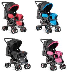 Babyhope Bebek Arabasi Ve Pusetler Fiyatlari