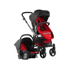 Babyhope Bebek Arabasi Ve Pusetler Fiyatlari