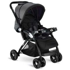 Babyhope 609 Polo Puset Cift Yonlu Bebek Arabasi Fiyatlari