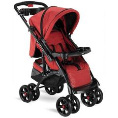 Babyhope 609 Polo Puset Cift Yonlu Bebek Arabasi Fiyatlari