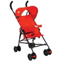 Babyhope Bebek Arabasi Ve Pusetler Fiyatlari