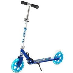 Babyhope Scooter Fiyatlari