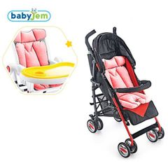 Baby Plus Mama Sandalyesi Minderi Fiyatlari Ve Ozellikleri